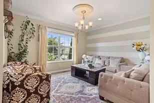 4146 Spicebush Dr, Tipp City, OH 45371 - Photo 12