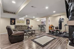 4146 Spicebush Dr, Tipp City, OH 45371 - Photo 58