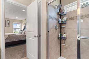 4146 Spicebush Dr, Tipp City, OH 45371 - Photo 36