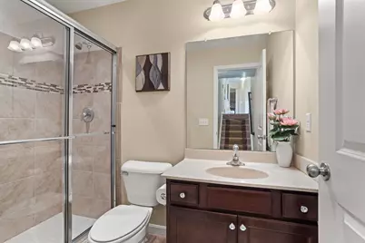 4146 Spicebush Drive, Tipp City, OH 45371 - Photo 48