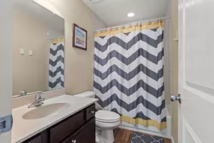 4146 Spicebush Dr, Tipp City, OH 45371 - Photo 42