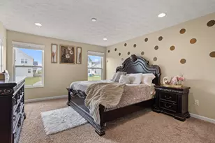 4146 Spicebush Dr, Tipp City, OH 45371 - Photo 32