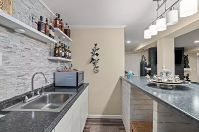 4146 Spicebush Drive, Tipp City, OH 45371 - Photo 66