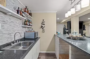 4146 Spicebush Dr, Tipp City, OH 45371 - Photo 66