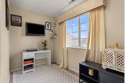 4146 Spicebush Drive, Tipp City, OH 45371 - Photo 46