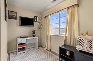 4146 Spicebush Dr, Tipp City, OH 45371 - Photo 46