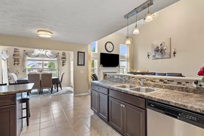 4146 Spicebush Drive, Tipp City, OH 45371 - Photo 20