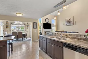 4146 Spicebush Dr, Tipp City, OH 45371 - Photo 20