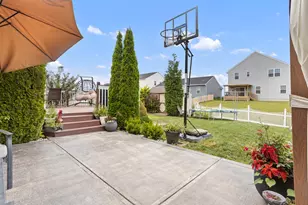 4146 Spicebush Dr, Tipp City, OH 45371 - Photo 80