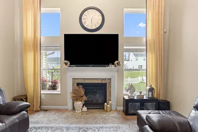 4146 Spicebush Drive, Tipp City, OH 45371 - Photo 30