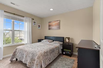 4146 Spicebush Drive, Tipp City, OH 45371 - Photo 44