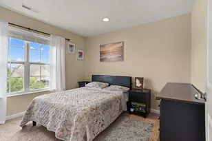 4146 Spicebush Dr, Tipp City, OH 45371 - Photo 44