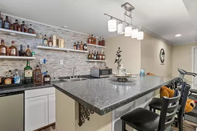 4146 Spicebush Drive, Tipp City, OH 45371 - Photo 64