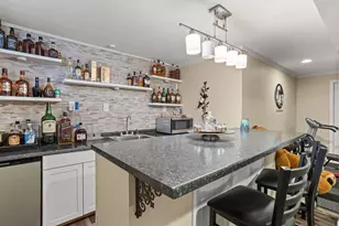 4146 Spicebush Dr, Tipp City, OH 45371 - Photo 64