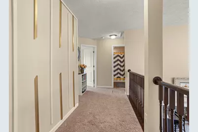 4146 Spicebush Drive, Tipp City, OH 45371 - Photo 38