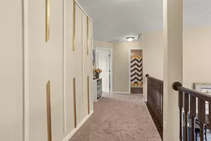 4146 Spicebush Dr, Tipp City, OH 45371 - Photo 38