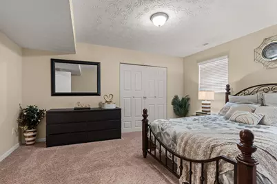 4146 Spicebush Drive, Tipp City, OH 45371 - Photo 52