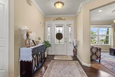 4146 Spicebush Drive, Tipp City, OH 45371 - Photo 14