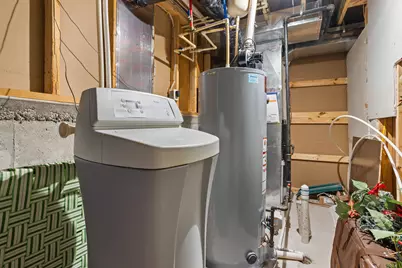 4146 Spicebush Drive, Tipp City, OH 45371 - Photo 72