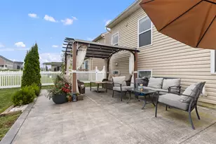 4146 Spicebush Dr, Tipp City, OH 45371 - Photo 78