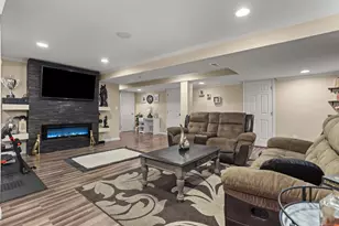 4146 Spicebush Dr, Tipp City, OH 45371 - Photo 62