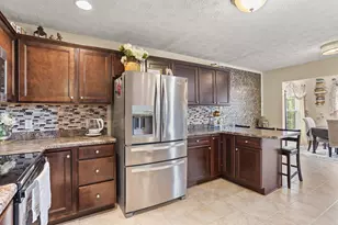 4146 Spicebush Dr, Tipp City, OH 45371 - Photo 22