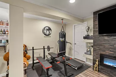 4146 Spicebush Drive, Tipp City, OH 45371 - Photo 68