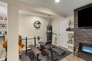 4146 Spicebush Dr, Tipp City, OH 45371 - Photo 68