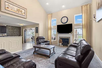 4146 Spicebush Drive, Tipp City, OH 45371 - Photo 28