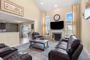 4146 Spicebush Dr, Tipp City, OH 45371 - Photo 28