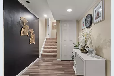 4146 Spicebush Drive, Tipp City, OH 45371 - Photo 54