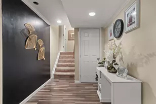 4146 Spicebush Dr, Tipp City, OH 45371 - Photo 54