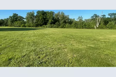 124 Old Mill Road, Springfield, OH 45506 - Photo 8