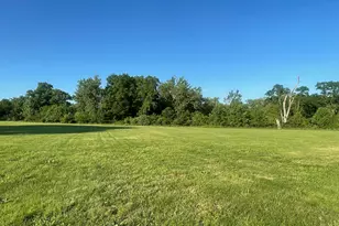 124 Old Mill Rd, Springfield, OH 45506 - Photo 8