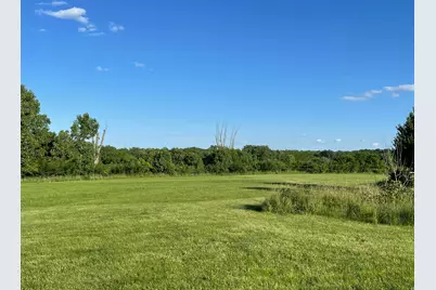 124 Old Mill Road, Springfield, OH 45506 - Photo 10