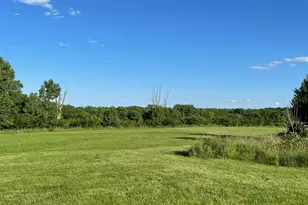 124 Old Mill Rd, Springfield, OH 45506 - Photo 10