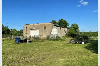 124 Old Mill Road, Springfield, OH 45506 - Photo 6