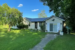 124 Old Mill Rd, Springfield, OH 45506 - Photo 2