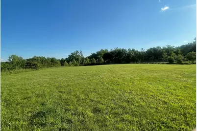 124 Old Mill Road, Springfield, OH 45506 - Photo 12