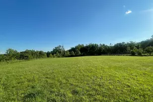 124 Old Mill Rd, Springfield, OH 45506 - Photo 12