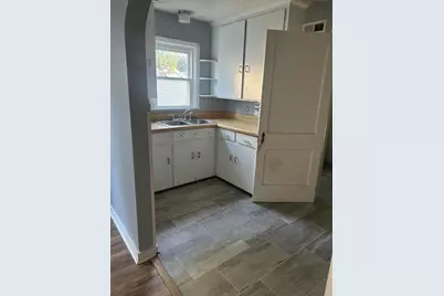 836-838 Rodgers Drive, Springfield, OH 45503 - Photo 8