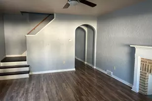 836-838 Rodgers Dr, Springfield, OH 45503 - Photo 22