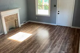 836-838 Rodgers Dr, Springfield, OH 45503 - Photo 26