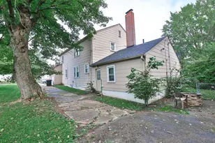 836-838 Rodgers Dr, Springfield, OH 45503 - Photo 20