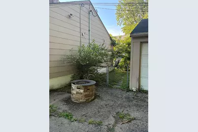 836-838 Rodgers Drive, Springfield, OH 45503 - Photo 14