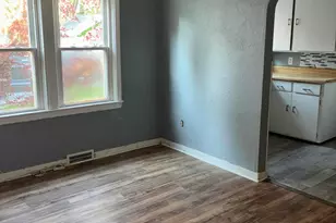 836-838 Rodgers Dr, Springfield, OH 45503 - Photo 24