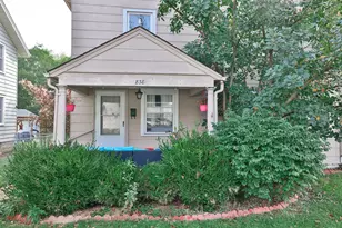 836-838 Rodgers Dr, Springfield, OH 45503 - Photo 4