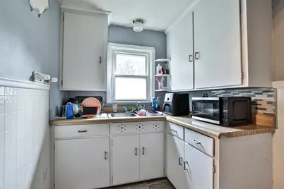 836-838 Rodgers Drive, Springfield, OH 45503 - Photo 10