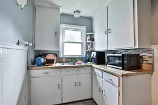 836-838 Rodgers Dr, Springfield, OH 45503 - Photo 10