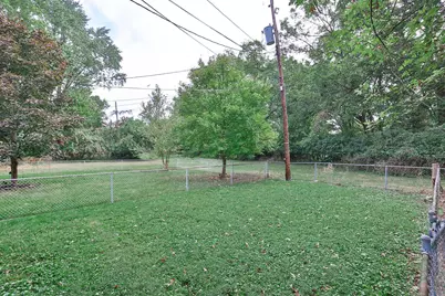 836-838 Rodgers Drive, Springfield, OH 45503 - Photo 16